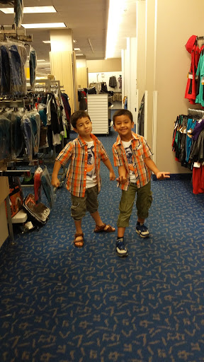 Department Store «Sears», reviews and photos, 7300 Bustleton Ave, Philadelphia, PA 19152, USA