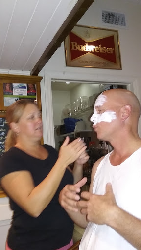 Golf Course «St. Augustine Shores Golf Club», reviews and photos, 707 Shores Blvd, St Augustine, FL 32086, USA