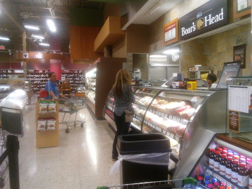 Supermarket «Publix Super Market at Westport Square», reviews and photos, 1660 Taylor Rd, Port Orange, FL 32128, USA