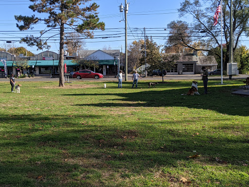 Park «Paradise Green Park», reviews and photos, Huntington Rd, Stratford, CT 06614, USA