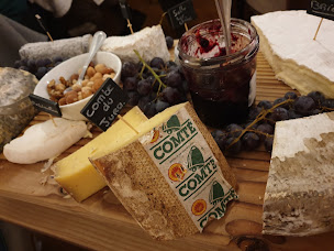 Photo n°89 de Auberge De La Klauss à Montenach ()