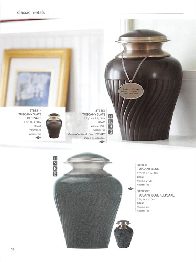 Funeral Home «Lindquist Mortuaries - Ogden», reviews and photos, 3408 Washington Blvd, Ogden, UT 84401, USA