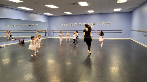 7035 Dexter Ann Arbor Rd, Dexter, MI 48130, USA