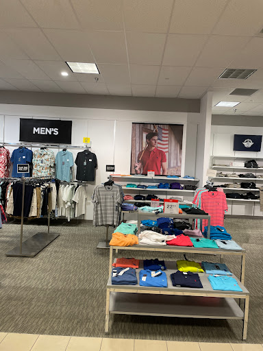 Department Store «JCPenney», reviews and photos, 2000 Martin Luther King Jr Blvd, Panama City, FL 32405, USA