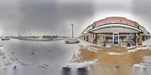 Pawn Shop «Kentwood Outlet», reviews and photos, 4348 Division Ave S, Grand Rapids, MI 49548, USA