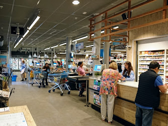 Albert Heijn