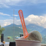 Photo n°1 de l'avis de Tomáš.e fait le 31/07/2021 à 07:57 sur le  Hotel Restaurant Rösslwirt Barbian à Barbian