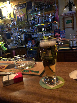 Plats et boissons hôtels Zak AG 8212 Neuhausen am Rheinfall