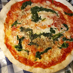 Photo n°3 de l'avis de monica.r fait le 28/11/2021 à 06:47 sur le  Mi Piace à Weimar