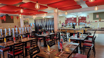 Atmosphère du Restaurant vietnamien Buffet d'Asie à Carcassonne - n°4