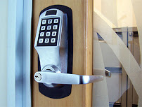 Cheeta Locksmith - Photo 8 - Car repair in , Manhattan