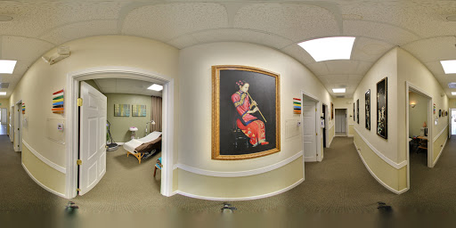 Acupuncture Clinic «Eternal Health & Wellness», reviews and photos, 1066 Saratoga Ave #100, San Jose, CA 95129, USA