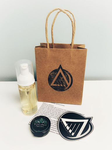 Explore cover up small tattoo ideas, creative tattoo ideas in Austin, available at Art Realm Tattoo