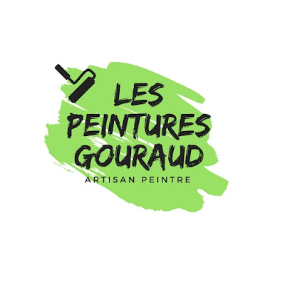 Les Peintures Gouraud à Fégréac