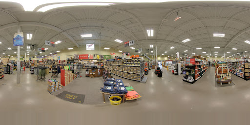 Home Improvement Store «Agway True Value Northeast», reviews and photos, 2309 N Triphammer Rd, Ithaca, NY 14850, USA