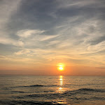 Photo n°2 de l'avis de Marco.a fait le 27/07/2018 à 06:17 sur le  Cosmo Beach Club 💎 à Tirrenia