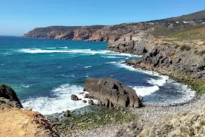 Praia do Abano image