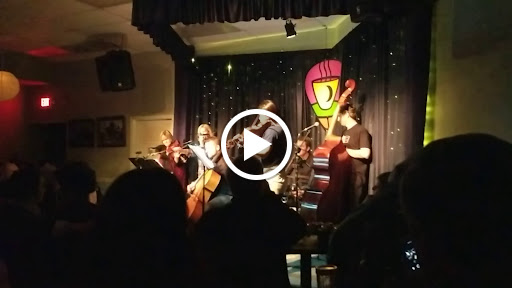 Live Music Venue «Music on the Mountain», reviews and photos, 585 Shades Crest Rd, Birmingham, AL 35226, USA