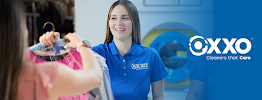 OXXO Care Cleaners Cooper City - Car repair in Cooper City, FL, Davie - Rated 4.5/5