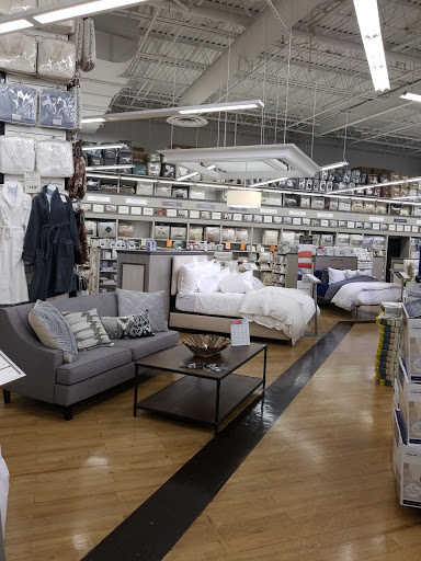 Department Store «Bed Bath & Beyond», reviews and photos, 251 E Main St, Elmsford, NY 10523, USA