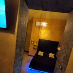 Photo n°3 de l'avis de Roberto.a fait le 04/08/2022 à 16:48 sur le  Hotel Il Cantuccio à Salsomaggiore Terme