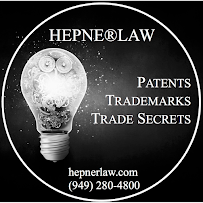 HepnerLaw - Photo 2 - Car repair in , Mission Viejo