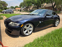 Auto Excellence Group - Photo 2 - Car repair in Saugus, MA, Lynn