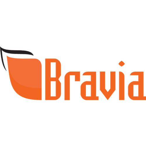 Comentarii opinii despre Bravia Group | Bravia Total & Bravia Logistics