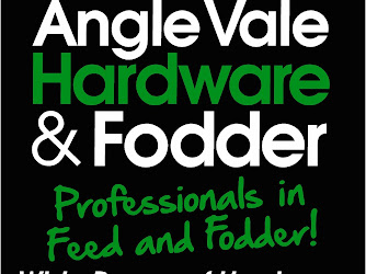 Angle Vale Hardware Fodder & Landscaping