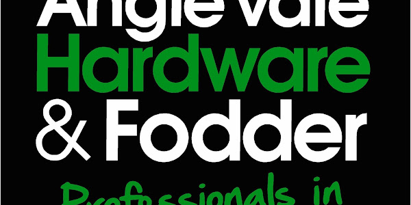 Angle Vale Hardware Fodder & Landscaping
