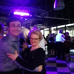 Photo n° 1 de l'avis de Kevin.U fait le 23/02/2020 à 19:51 pour Hermitage de Fampoux à Fampoux