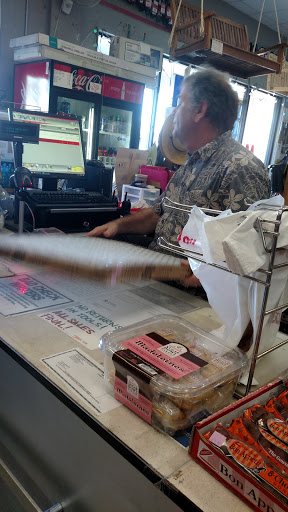 Hardware Store «T & M Hardware, Inc.», reviews and photos, 4498 W Peoria Ave, Glendale, AZ 85302, USA