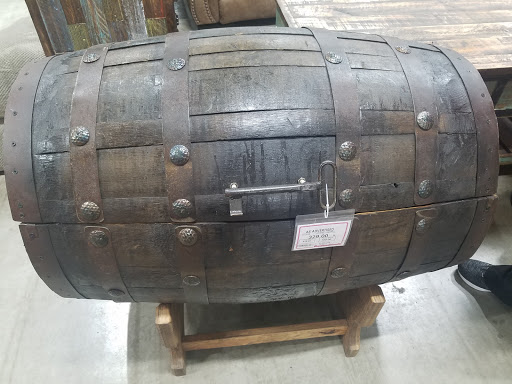 Lumber Store «Sutherlands», reviews and photos, 901 S 291st Hwy, Liberty, MO 64068, USA