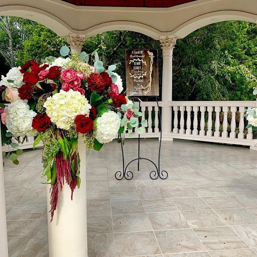 Event Venue «Soirées Events», reviews and photos, 2069 Irvin Cobb Dr, Paducah, KY 42003, USA