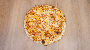 Photo n°10 de Pizza Sarcelles Pizza Mattu à Sarcelles ()