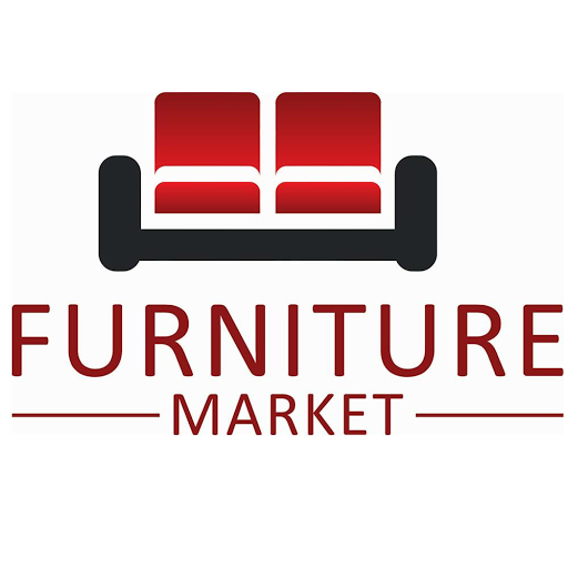 Furniture Store «Furniture Market», reviews and photos, 2810 Mayfield Rd, Grand Prairie, TX 75052, USA