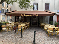 Photos du propriétaire du Restaurant O’Trois à Corbeil-Essonnes - n°8