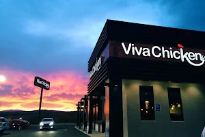 Viva Chicken Elizabeth Avenue image