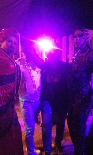 Dance Club «The Lodge Lounge + Dance Club», reviews and photos, 21614 National Pike, Boonsboro, MD 21713, USA