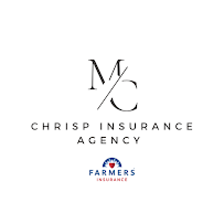 Chrisp Insurance Agency - Photo 4 - Car repair in Longmont, CO, Longmont