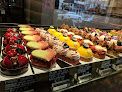 Patisserie Linnick