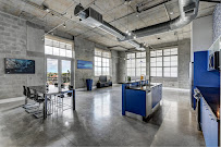 Beth Daly Broker Associate Realtor RE/MAX Experience by the Sea - Photo 9 - Car repair in Wilton Manors, FL, Fort Lauderdale