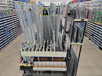 Runnings - Photo 7 - Car repair in St Cloud, MN, St. Cloud