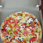 Photo n°2 de l'avis de M.i fait le 18/09/2020 à 17:34 sur le  Urfa Kebap Löffingen à Löffingen