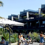 Photo n°32 de l'avis de Davide.a fait le 03/06/2019 à 12:17 sur le  Quellenhof Luxury Resort Lazise à Lazise