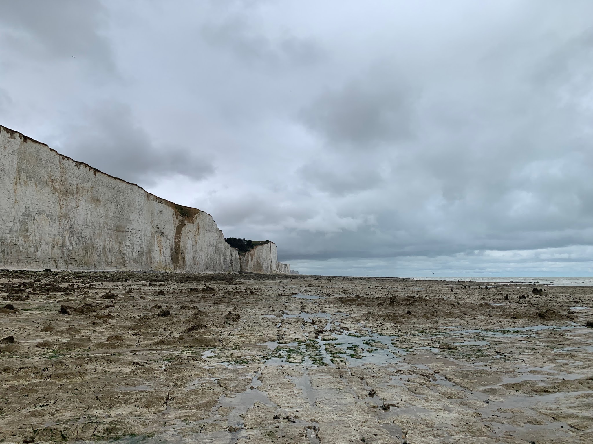 Photo n° 1 de l'avis de Alexandre.u fait le 24/07/2020 à 17:49