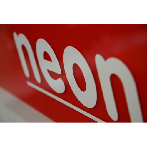 Reviews of Neon Contracts Limited in Birmingham - Employment agency