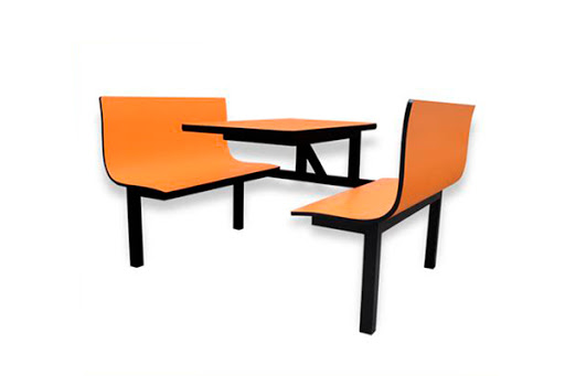 Fagusa - Fabricaciones Guadalupe S.A. de C.V.