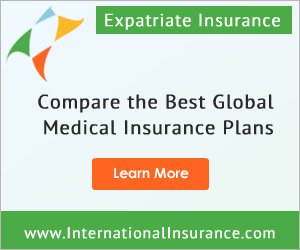 Insurance Agency «International Travel Insurance Group», reviews and photos