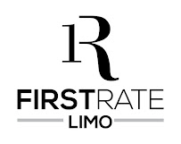 First Rate Limo - Photo 8 - Car repair in Carlsbad, CA, Carlsbad